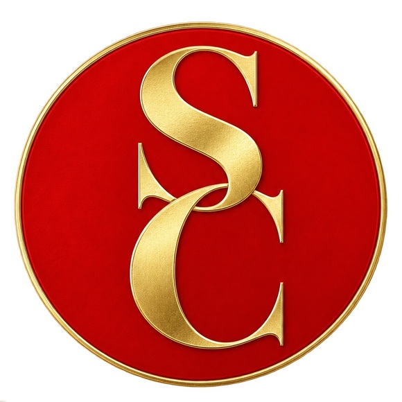 sorrentocouture